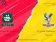 Soi kèo Plymouth vs Crystal Palace, 01h45 ngày 30/08