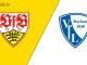 Soi kèo Stuttgart vs Bochum, 20h30 ngày 19/08, Bundesliga