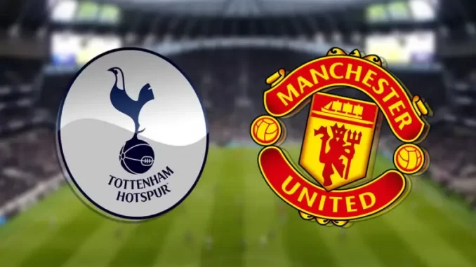 soi-keo-tottenham-vs-manchester-united-19-08-188bet Soi kèo Tottenham vs Manchester United, 23h30 ngày 19/08