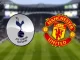 Soi kèo Tottenham vs Manchester United, 23h30 ngày 19/08