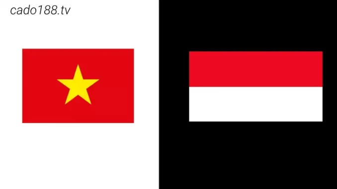 soi-keo-u23-viet-nam-vs-u23-indonesia-26-08-188bet-1 Soi kèo U23 Việt Nam vs U23 Indonesia, 20h00 ngày 26/08