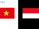 Soi kèo U23 Việt Nam vs U23 Indonesia, 20h00 ngày 26/08
