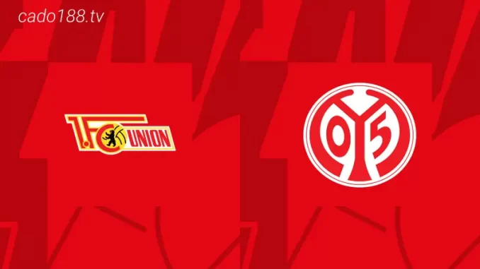 soi-keo-union-berlin-vs-mainz-05-188bet Soi kèo Union Berlin vs Mainz 05, 20h30 ngày 20/08