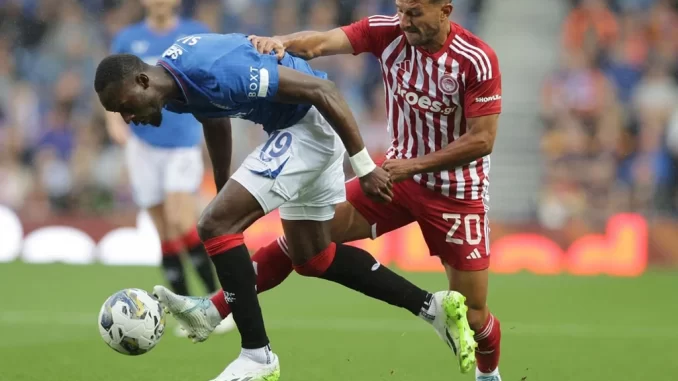 soi-keo-xien-ngay-01-09-cukaricki-vs-olympiacos-cado188 Nhận định kèo xiên 01/09 Cukaricki vs Olympiacos, Europa League