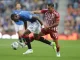Nhận định kèo xiên 01/09 Cukaricki vs Olympiacos, Europa League
