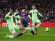 Nhận định kèo xiên ngày 14/08 Getafe vs Barcelona, La Liga