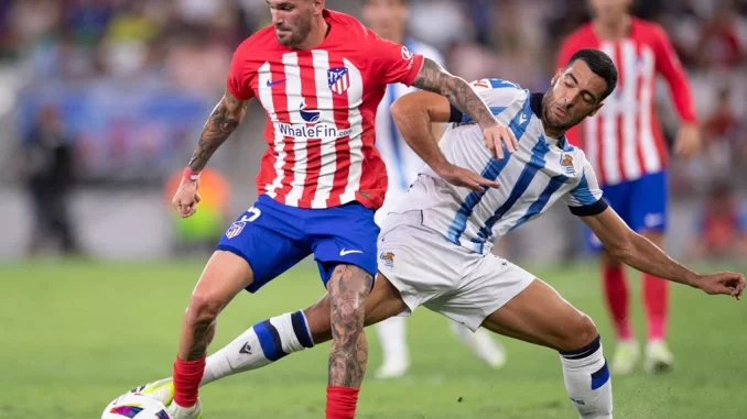 soi-keo-xien-ngay-15-08-atletico-madrid-vs-granada-cado188 Soi kèo xiên ngày 15/08 Atletico Madrid vs Granada, La Liga