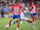 Soi kèo xiên ngày 15/08 Atletico Madrid vs Granada, La Liga