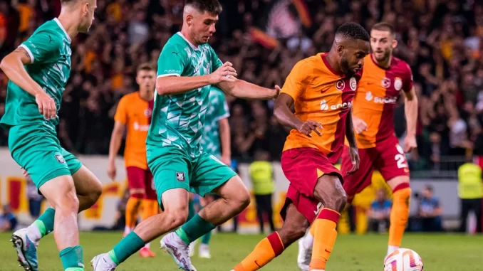 soi-keo-xien-ngay-16-08-galatasaray-vs-olimpija-cado188 Nhận định kèo xiên 16/08 Sao Paulo vs Santos, VĐQG Brazil
