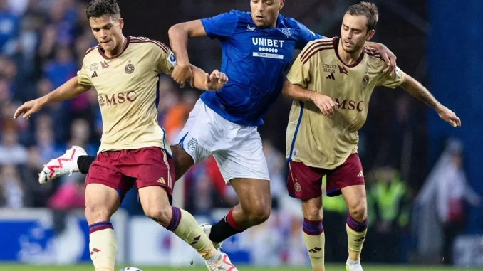 soi-keo-xien-ngay-16-08-servette-vs-glasgow-rangers-cado188 Soi kèo xiên ngày 16/08 Servette vs Rangers, UCL