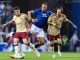 Soi kèo xiên ngày 16/08 Servette vs Rangers, UCL