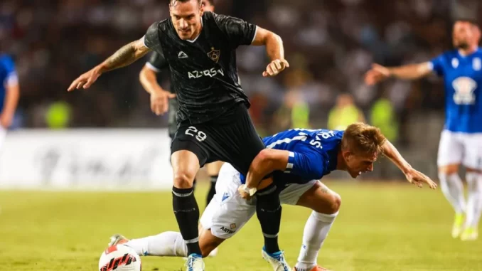 soi-keo-xien-ngay-17-08-helsinki-vs-qarabag-cado188 Nhận định kèo xiên 17/08 Helsinki vs Qarabag, Europa League