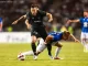 Nhận định kèo xiên 17/08 Helsinki vs Qarabag, Europa League
