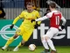 Nhận định kèo xiên 18/08 BATE Borisov vs Sheriff, Europa League