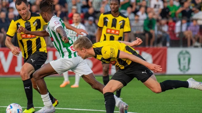 soi-keo-xien-ngay-18-08-hacken-vs-zalgiris-cado188 Soi kèo xiên ngày 18/08 Hacken vs Zalgiris, Europa League