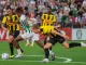 Soi kèo xiên ngày 18/08 Hacken vs Zalgiris, Europa League