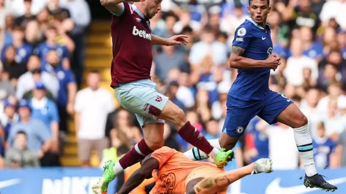 soi-keo-xien-ngay-20-08-west-ham-vs-chelsea-cado188 Soi kèo xiên ngày 20/08 West Ham vs Chelsea, EPL