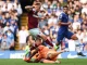 Soi kèo xiên ngày 20/08 West Ham vs Chelsea, EPL