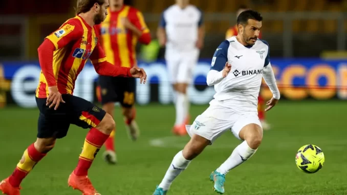 soi-keo-xien-ngay-21-08-lecce-vs-lazio-cado188 Nhận định kèo xiên ngày 21/08 Lecce vs Lazio, Serie A