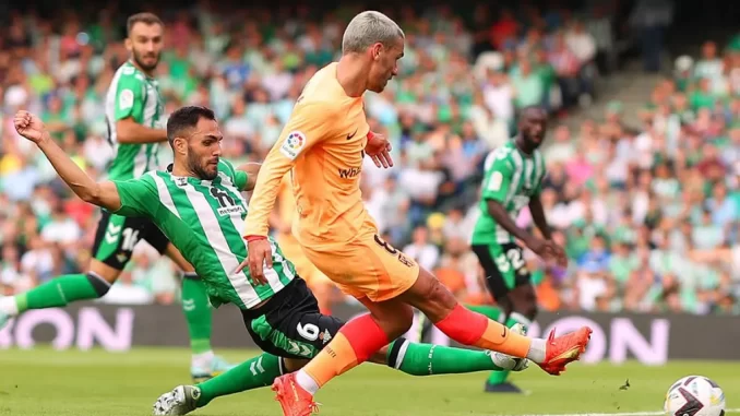 soi-keo-xien-ngay-21-08-real-betis-vs-atletico-madrid-cado188