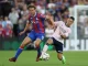 Nhận định kèo xiên 22/08 Crystal Palace vs Arsenal, EPL