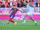 Soi kèo xiên ngày 23/08 Rakow Czestochowa vs Copenhagen, UCL