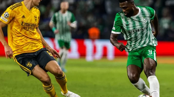 soi-keo-xien-ngay-24-08-maccabi-haifa-vs-young-boys-cado188 Nhận định kèo xiên 24/08 Maccabi Haifa vs Young Boys, UCL