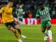 Nhận định kèo xiên 24/08 Maccabi Haifa vs Young Boys, UCL