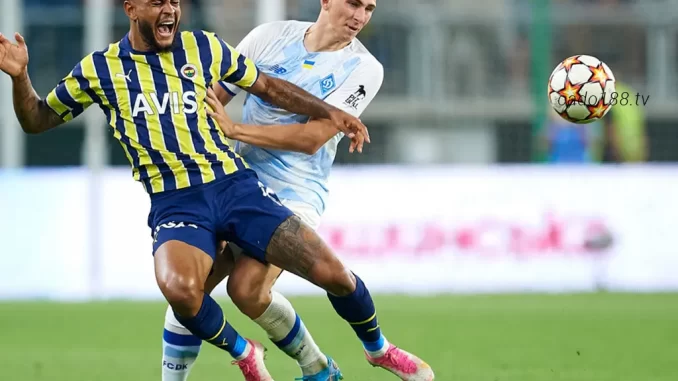 soi-keo-xien-ngay-25-08-fenerbahce-vs-twente-cado188 Nhận định kèo xiên 25/08 Fenerbahce vs Twente, Conference League