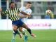 Nhận định kèo xiên 25/08 Fenerbahce vs Twente, Conference League