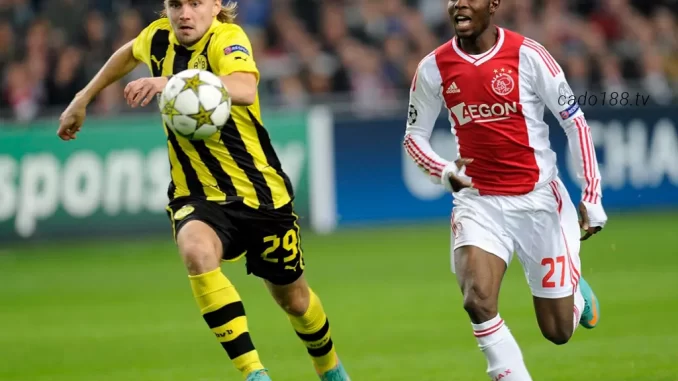 soi-keo-xien-ngay-25-08-ludogorets-vs-ajax-amsterdam-cado188 Soi kèo xiên ngày 25/08 Ludogorets vs Ajax Amsterdam, Europa League