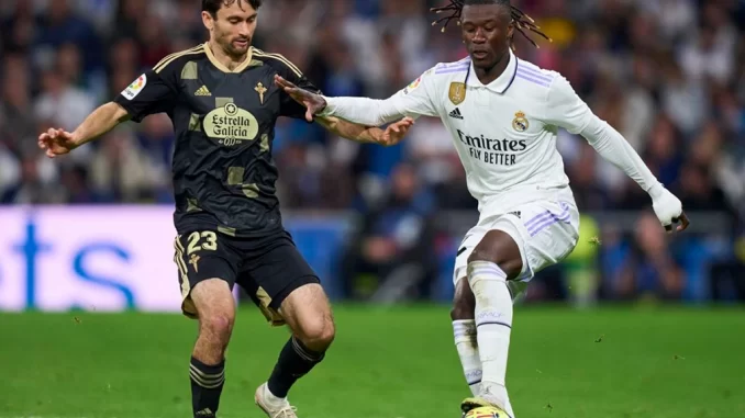 soi-keo-xien-ngay-26-08-celta-vigo-vs-real-madrid-cado188 Nhận định kèo xiên 26/08 Celta Vigo vs Real Madrid, La Liga