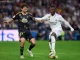 Nhận định kèo xiên 26/08 Celta Vigo vs Real Madrid, La Liga