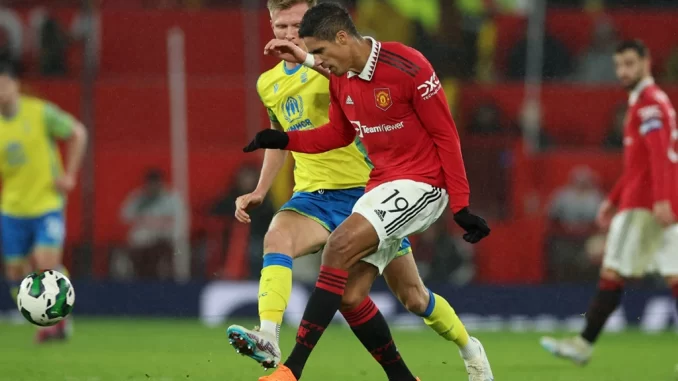 soi-keo-xien-ngay-26-08-man-united-vs-nottingham-forest-cado188 Soi kèo xiên ngày 26/08 Man United vs Nottingham Forest, EPL