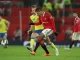 Soi kèo xiên ngày 26/08 Man United vs Nottingham Forest, EPL
