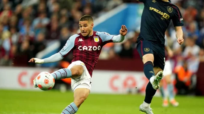 soi-keo-xien-ngay-27-08-burnley-vs-aston-villa-cado188 Nhận định kèo xiên 27/08 AS Roma vs Salernitana, Serie A