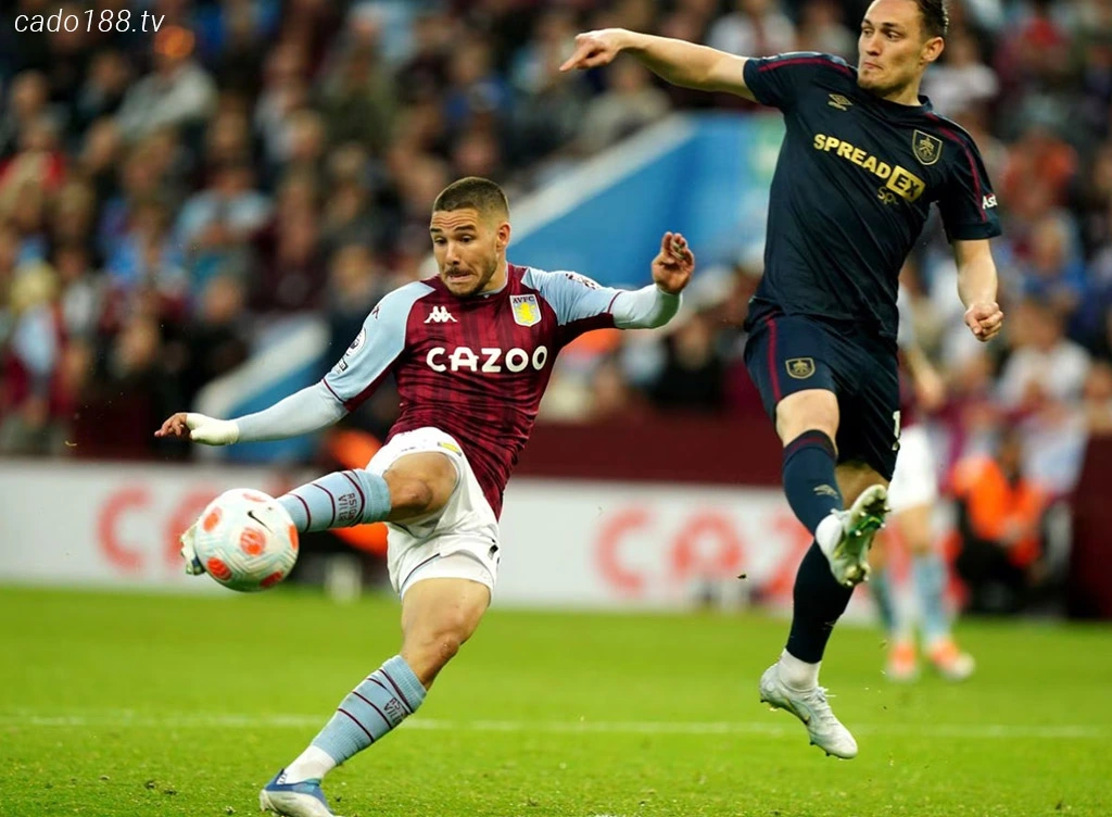Nhận định kèo xiên 27/08 AS Roma vs Salernitana, Serie A