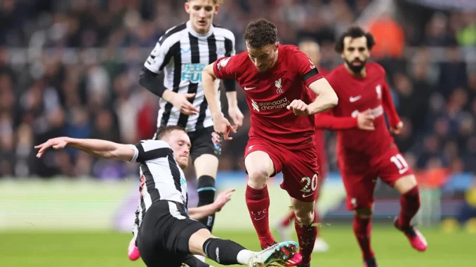 soi-keo-xien-ngay-27-08-newcastle-vs-lfc-liverpool-cado188 Soi kèo xiên ngày 27/08 Newcastle vs LFC Liverpool, EPL