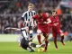 Soi kèo xiên ngày 27/08 Newcastle vs LFC Liverpool, EPL