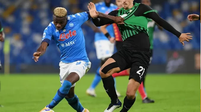 soi-keo-xien-ngay-28-08-napoli-vs-sassuolo-cado188 Nhận định kèo xiên ngày 28/08 Napoli vs Sassuolo, Serie A
