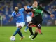 Nhận định kèo xiên ngày 28/08 Napoli vs Sassuolo, Serie A