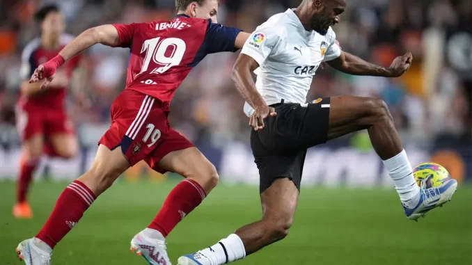 soi-keo-xien-ngay-28-08-valencia-vs-osasuna-cado188 Soi kèo xiên ngày 28/08 Real Betis vs Atletico Madrid, La Liga