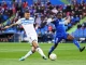 Nhận định kèo xiên ngày 29/08 Getafe vs Alaves, La Liga