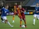 Nhận định kèo xiên 30/08 Galatasaray vs Molde, UCL