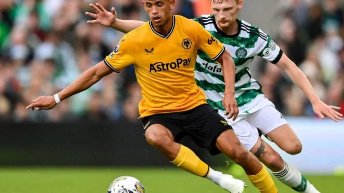 soi-keo-xien-ngay-30-08-wolves-vs-blackpool-cado188 Soi kèo xiên ngày 30/08 Wolves vs Blackpool, Carabao Cup