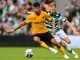 Soi kèo xiên ngày 30/08 Wolves vs Blackpool, Carabao Cup
