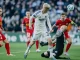 Nhận định kèo xiên 31/08 Copenhagen vs Rokow Czestochowa, UCL