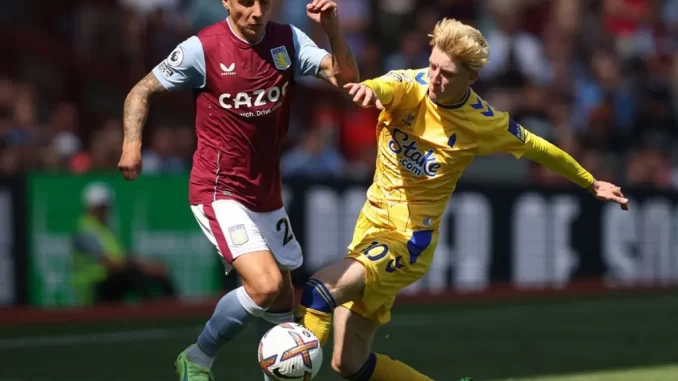 soi-keo-xien-ngay-31-08-nottingham-forest-vs-burnley-cado188 Soi kèo xiên ngày 31/08 Nottingham Forest vs Burnley, Carabao Cup