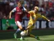 Soi kèo xiên ngày 31/08 Nottingham Forest vs Burnley, Carabao Cup