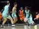 Soi kèo bóng rổ WNBA Connecticut Sun vs New York Liberty 30_9